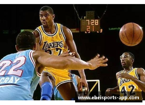 手机新浪NBA：最新赛事、明星动态一网打尽