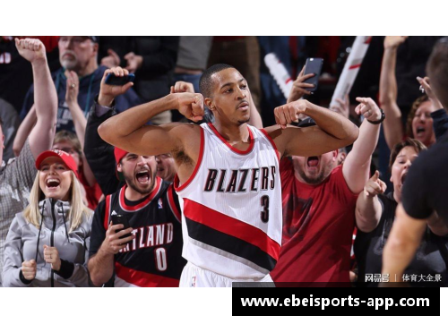 中国球员走向NBA：探索历史、现状与未来