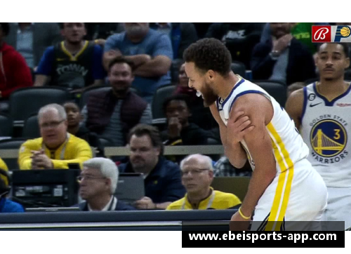 勇士主帅称球队状态良好，信心满满迎战强敌