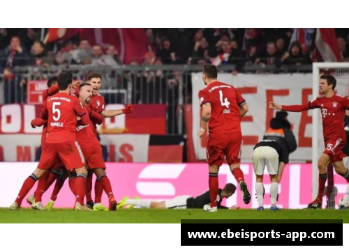 多特蒙德绝境逆袭！压哨绝杀莱比锡RB翻盘创奇迹