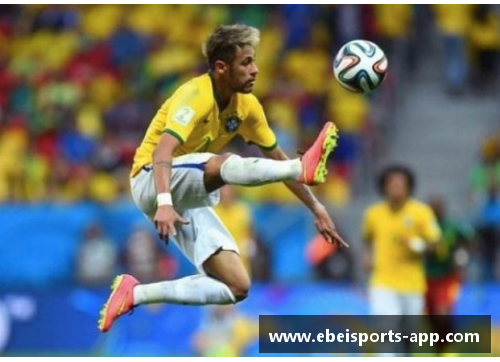 塞拉亚足球俱乐部签下巴西新锐球员，引发球迷热议