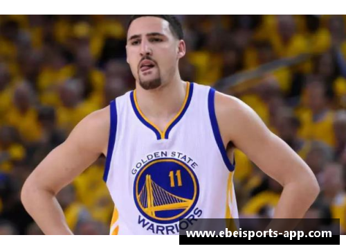 汤普森伤愈复出：心态积极状态良好，球迷期待他再战江湖